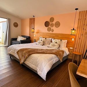 La Martina Guest House